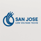 San Jose Low Voltage Techs
