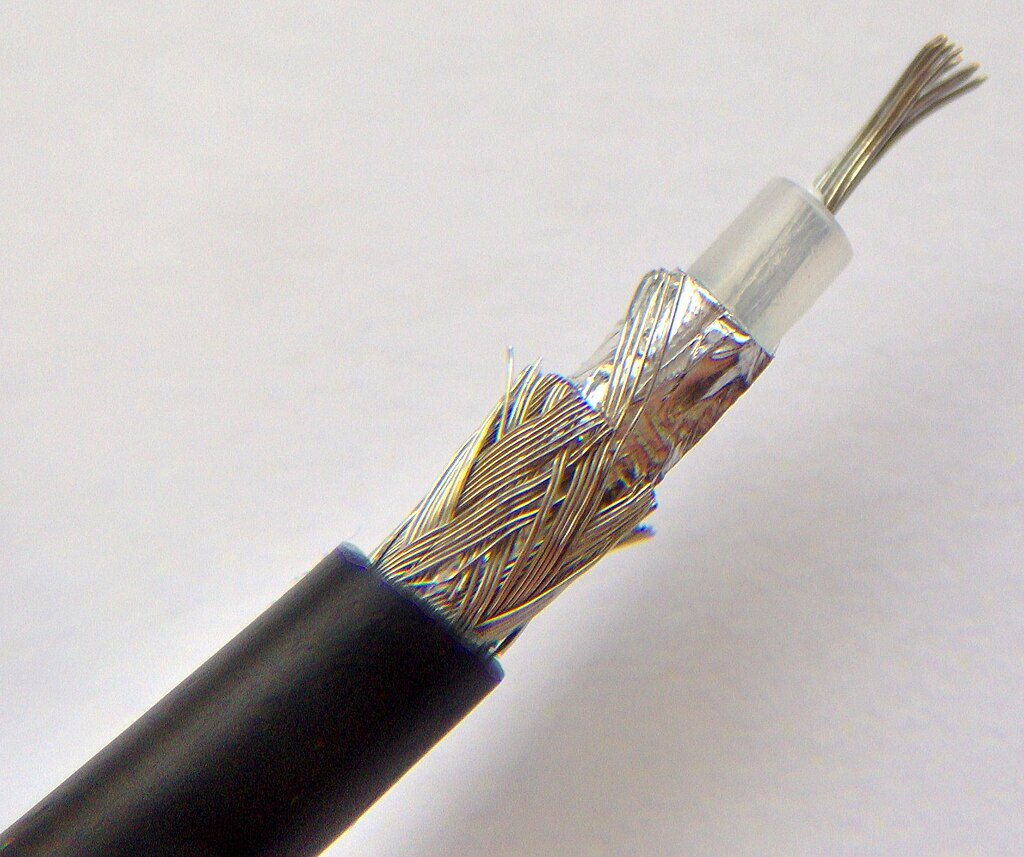 Network Cabling Network Cabling