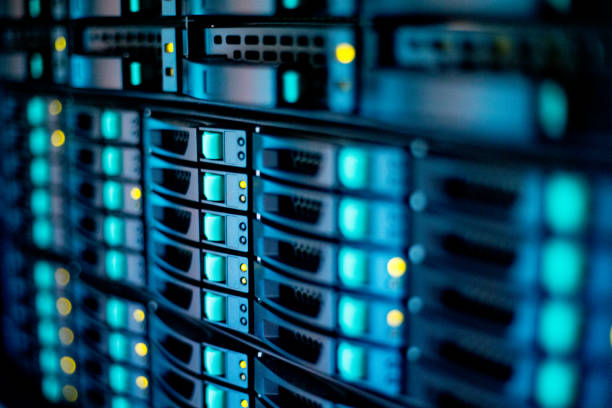 Network System Network System