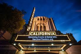 San Jose California San Jose California