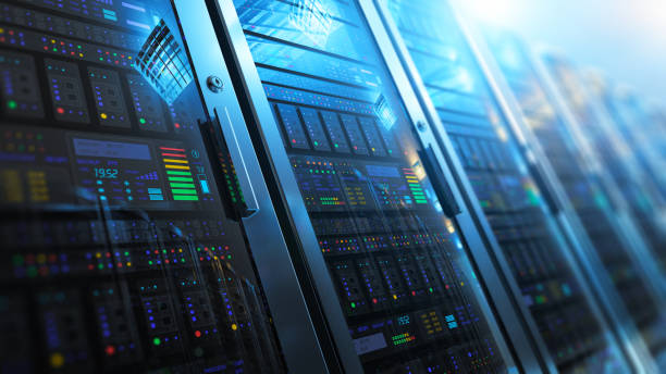 Telecommunication Systems installation Telecommunication Systems installation