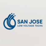 San Jose Low Voltage Techs